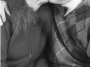 �����԰�˳����Ȼ  �����˳���