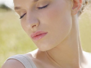 �Ÿ�����������ʮ��  Ӫ����ʣһ���ж�