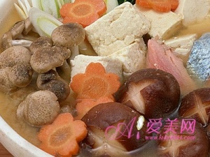 �ƽ�Ģ��������������  Ӫ���ḻ������