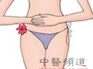 ���Ұ�Ħ�����  16��С�����ĺ�