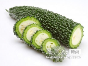 ľ���۲�9��ʳ��  ˭�Ǽ��ʹھ���