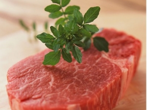 ţ���Ӫ����ֵ