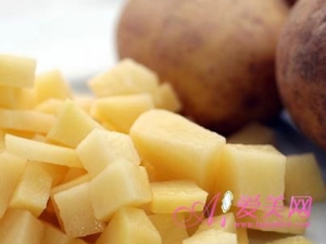 Զ��5����ûӪ����ʳ��  ��Լ��ǿ������