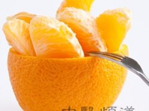 ������ζ�����ֽ�Ƣ  ��3��������Ч