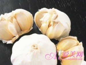 ��ѿ�����ܳ���?  ���������������Ч