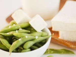 ��ʳ���������������  �Դ���3Σ��