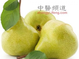 ����Ƥ�Ǳ�  ����7�ֳ�������Ƥ������Ч