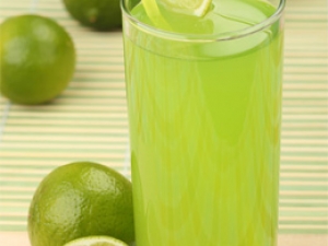 ��֭��ζȴ�������Σ��  �㻹�Һȣ�