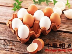 ���裺����Ӫ�����  ��5���˾����ܳ�