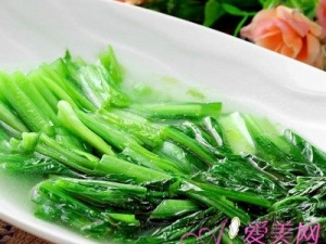 ��ζ�����ô��  ����С��ʿ�Գ�����