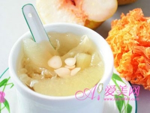 ����Ӫ��ʤ������  �����������������