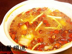 ���������˺ȵ�������  Ӫ����ů����