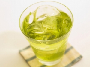 �峿��ó�3��ʳ��  Զ��6�ֵ������