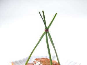 �����ź������  ��γԲ���Ӫ�����?