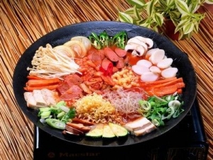 8��������Ⱥ�Ի��Ҫѡ�Ե���