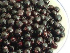��˥��  ���ķ���  9��ˮ���ػ��ഺ�뽡��