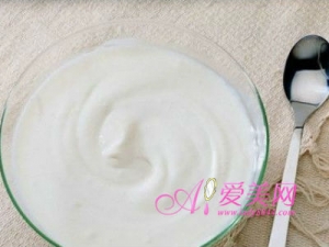 �������Ϻ����ܲ���  ����ǵ�Ҫˢ��