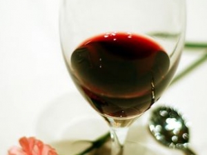 ���Ѿ���5��������Ч  ��˥��Ԥ����֢