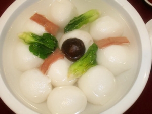 ����ߵ��׵�֬��  ���ƴ��Ի���Ҫ���