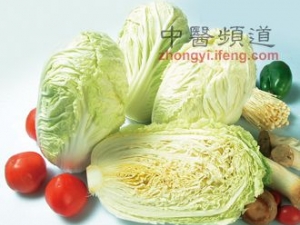 ��ײ�С�ײ����޲�  �ĸ�Ӫ����ߣ�