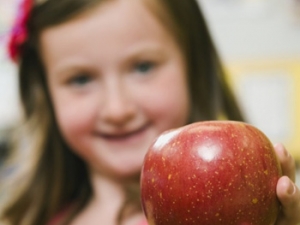 ����������ʳ  ��ЩӪ�����ضԺ��ӳ��ߺ���Ҫ