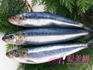 ����Ҫ���������λ  Ӫ����ֵ����ͬ