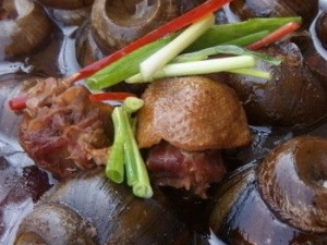 ��ζ���ݸߵ��׵�֬��  Ӫ����ֵʤ����