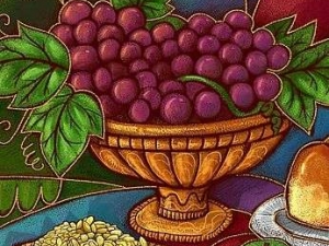 ���Ѹɹ�Чȫ�⣺������  ���Ŷ�  ��������