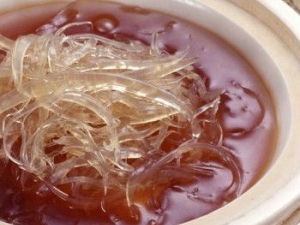 ��ᱫ��Ӫ������أ�����>����  ���=����