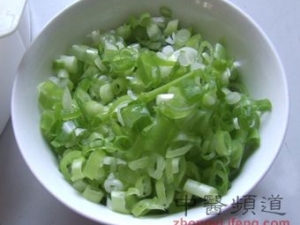 ����7��Ч��Ҳ�н���  4���˲���ʳ��