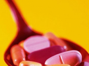 Ӫ������Ʒ�ҳԻ�ʧЧ  ��ͬ��ȺӦ����γ�