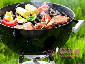 5��ˮ�����ų�  Ӫ����ȫ��  ζ��������