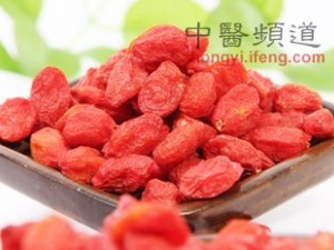 ��֬  ����  ����  ����  ���14�����ü���