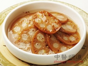 ��Ƣθ��õ�3ζ��ҩ��ʳ  ��Ŵ��ź