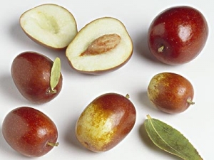 ����ά���غ�����  ��ô����ˣ�