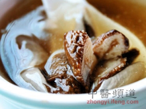 ��ݥ��ҩҲ����ʳӪ��ζ���β�