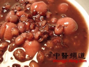 ���������غ������  һ����10��Ӫ��