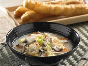 ��ʳ���ң�Ӫ����ʣ���ж�  9������׼��