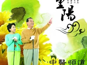 �ž�����  �������＾��������