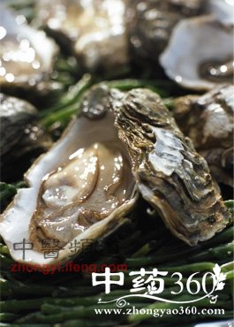 你被骗了吗?5种食物可以壮阳绝不可信