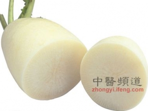 ����ܲ����˲�  Ӫ���ḻ  ��ǿ�ֿ���