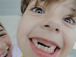 ������������ʳ  ˭�ڶ�ɱ��ʳ������