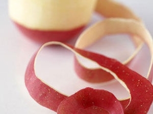 ��Щ��ҩ�ﻹ���õ��߹�Ƥ