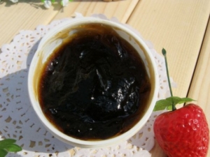 ������������Ʒ  ���ḻ�����ʺ�΢��Ԫ��