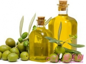 ���к�����ʳ��  �������ͷ�������