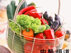 ������Ӫ�����߲˾�����ô�Բ����