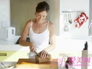 ������ͳ�ʲô?  �Ƽ�7����ͽ�����һ��