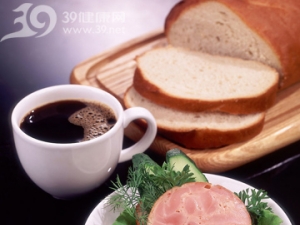 ��μ���ʳ��Ӫ���ɷݹ�����ʧ