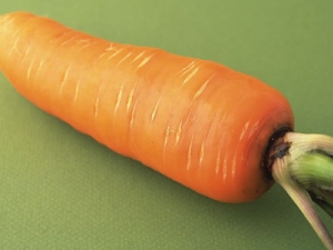 �������ܲ���ʲô�ô���