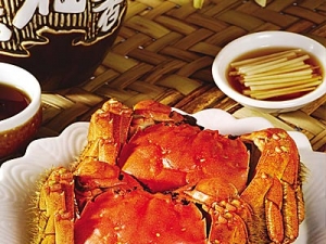 Ӫ��ʦ����з������ĺô�